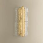 Fosterdale Wall Sconce by Hudson Valley Lighting-20