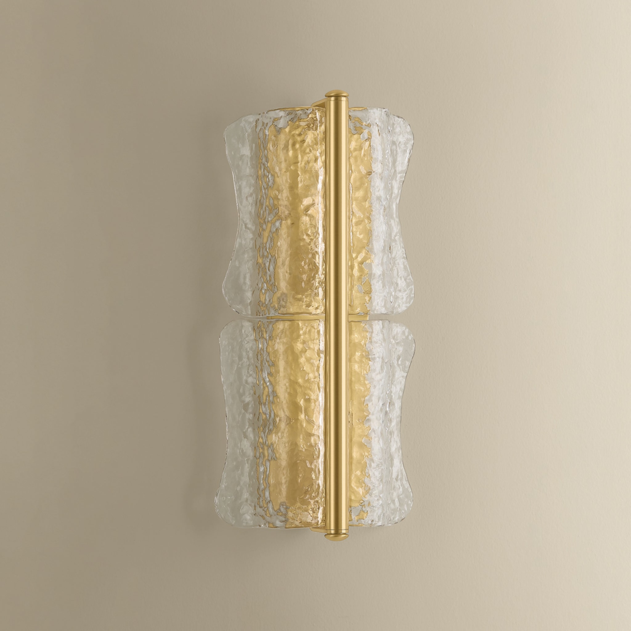 Fosterdale Wall Sconce by Hudson Valley Lighting-20