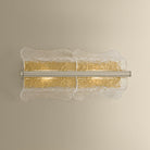 Fosterdale Wall Sconce by Hudson Valley Lighting-21