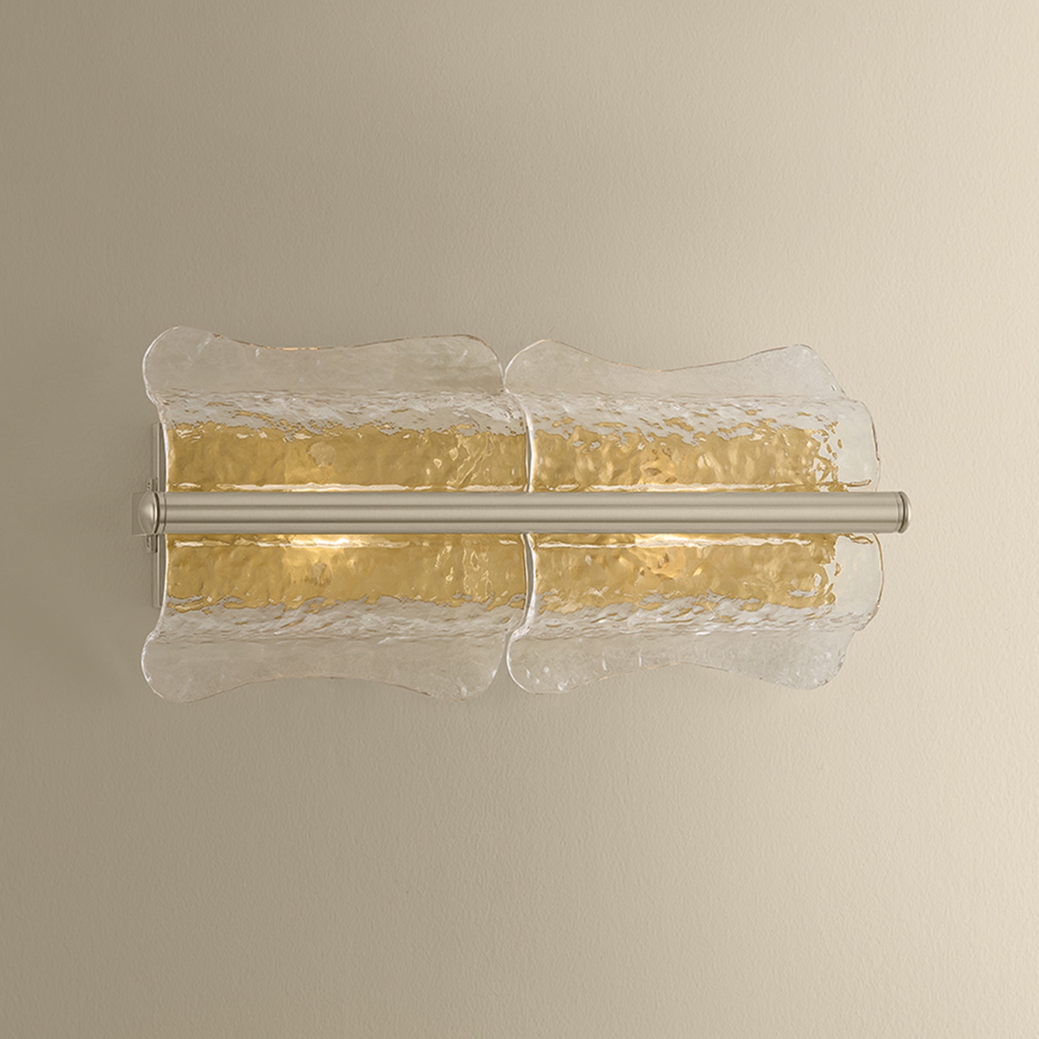Fosterdale Wall Sconce by Hudson Valley Lighting-21