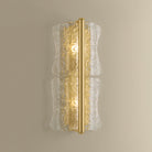 Fosterdale Wall Sconce by Hudson Valley Lighting-22