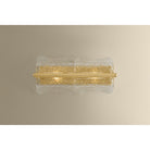 Fosterdale Wall Sconce by Hudson Valley Lighting-23