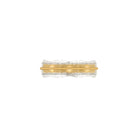 Fosterdale Wall Sconce by Hudson Valley Lighting-24