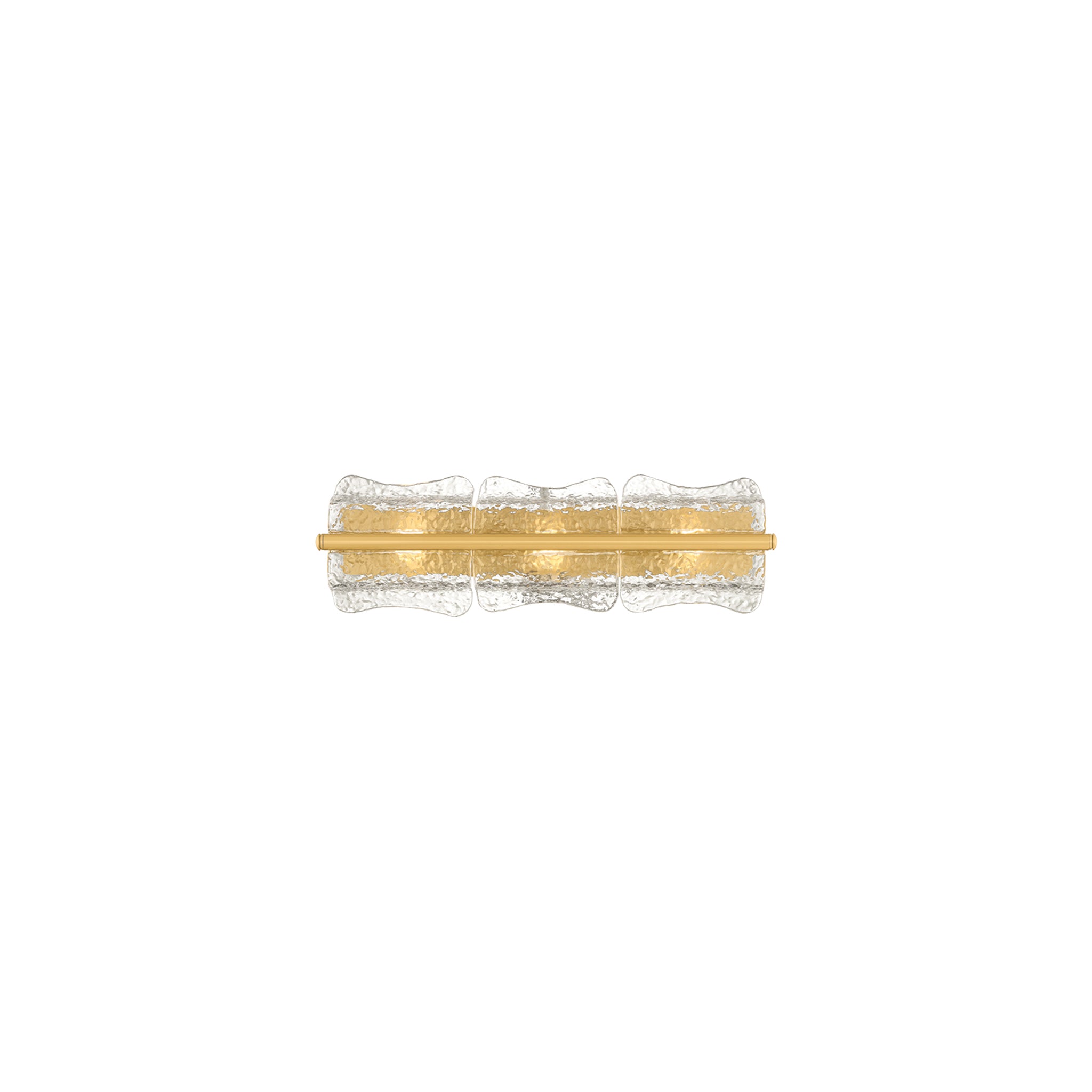 Fosterdale Wall Sconce by Hudson Valley Lighting-24