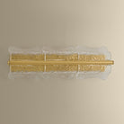 Fosterdale Wall Sconce by Hudson Valley Lighting-25