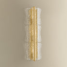 Fosterdale Wall Sconce by Hudson Valley Lighting-26