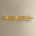 Fosterdale Wall Sconce by Hudson Valley Lighting-27