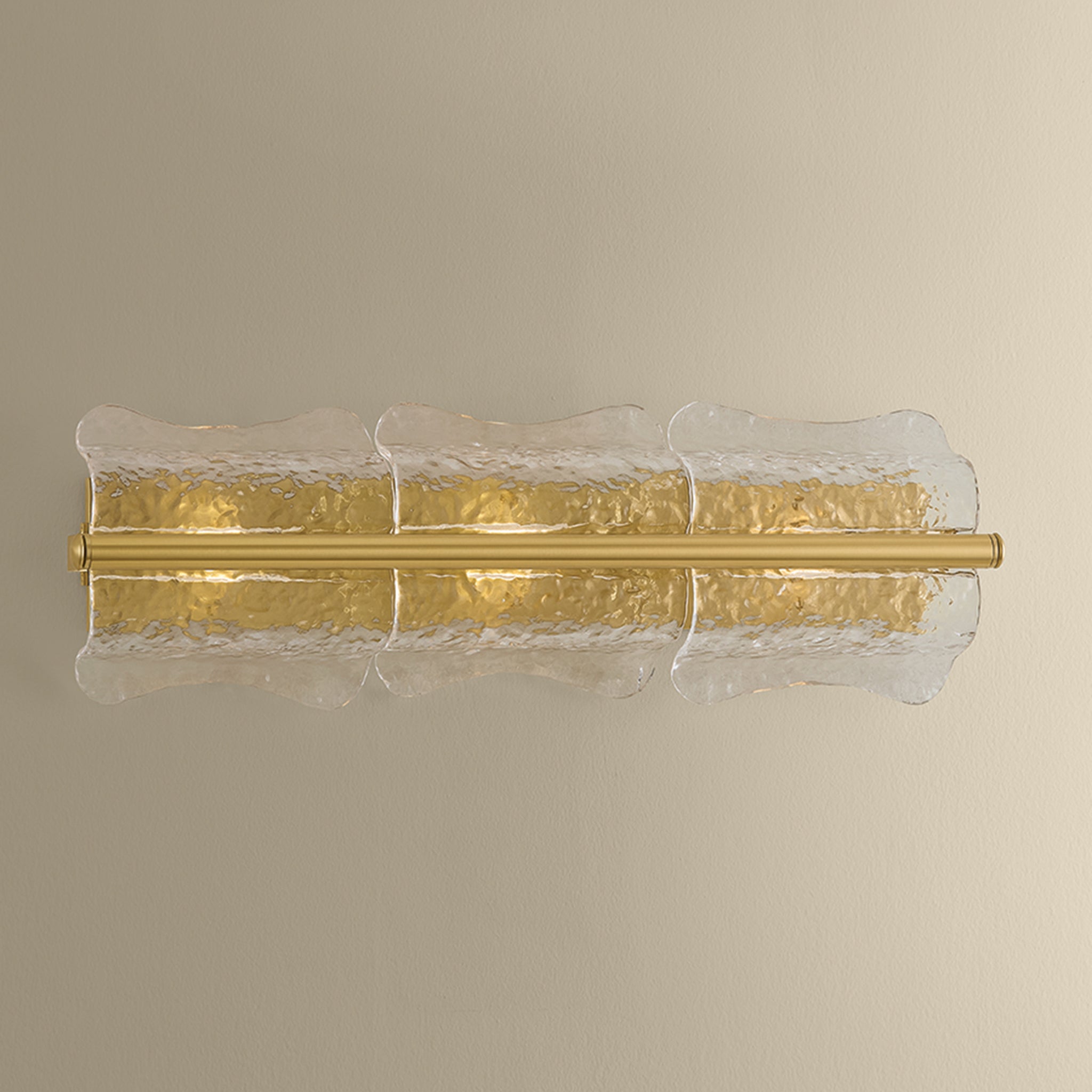 Fosterdale Wall Sconce by Hudson Valley Lighting-27