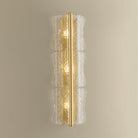 Fosterdale Wall Sconce by Hudson Valley Lighting-28
