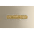 Fosterdale Wall Sconce by Hudson Valley Lighting-29