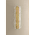 Fosterdale Wall Sconce by Hudson Valley Lighting-30