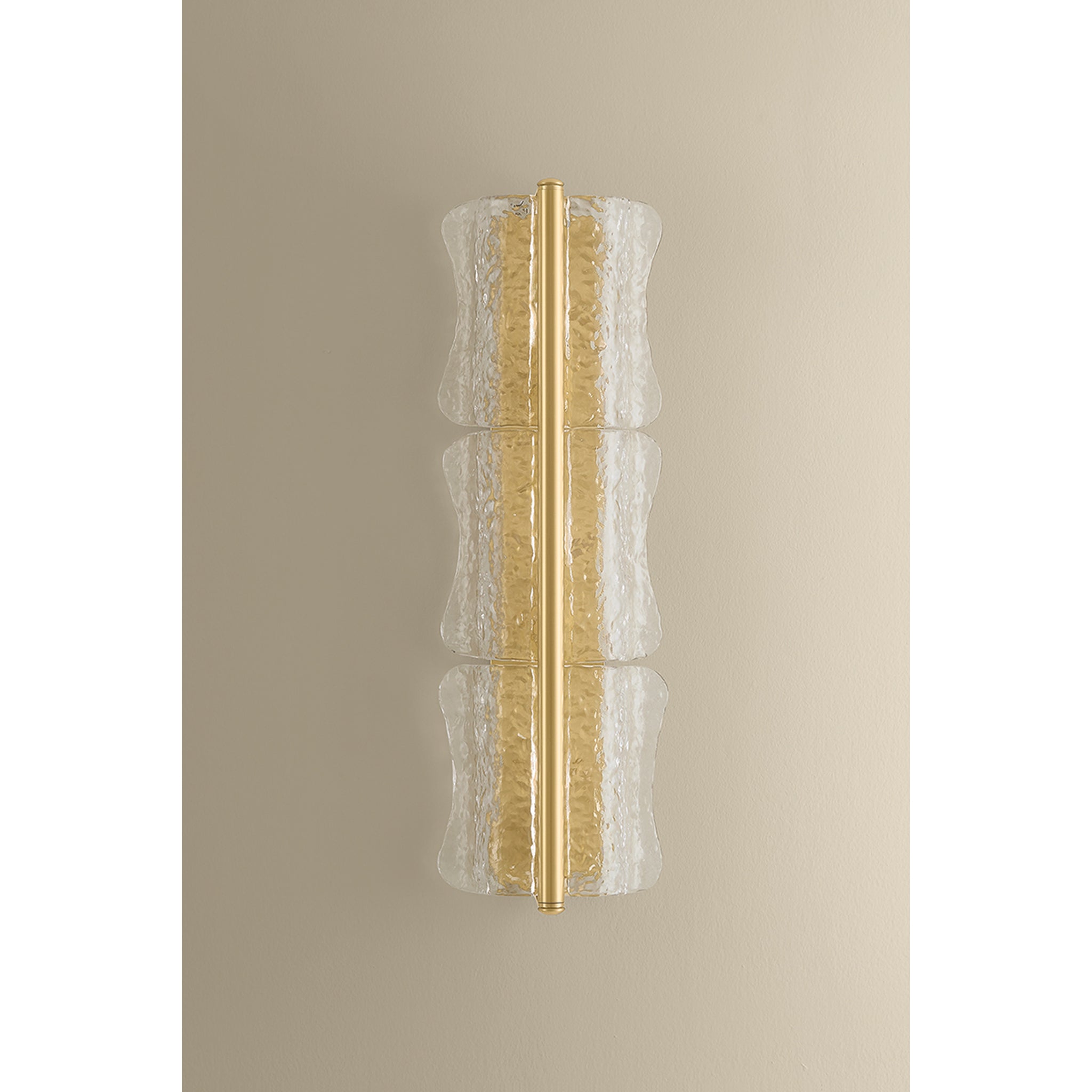 Fosterdale Wall Sconce by Hudson Valley Lighting-30