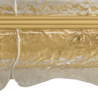 Fosterdale Wall Sconce by Hudson Valley Lighting-31