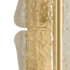 Fosterdale Wall Sconce by Hudson Valley Lighting-32