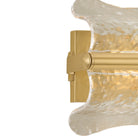 Fosterdale Wall Sconce by Hudson Valley Lighting-33