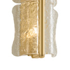 Fosterdale Wall Sconce by Hudson Valley Lighting-34