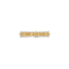 Fosterdale Wall Sconce by Hudson Valley Lighting-35