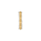 Fosterdale Wall Sconce by Hudson Valley Lighting-36