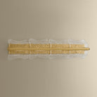 Fosterdale Wall Sconce by Hudson Valley Lighting-37