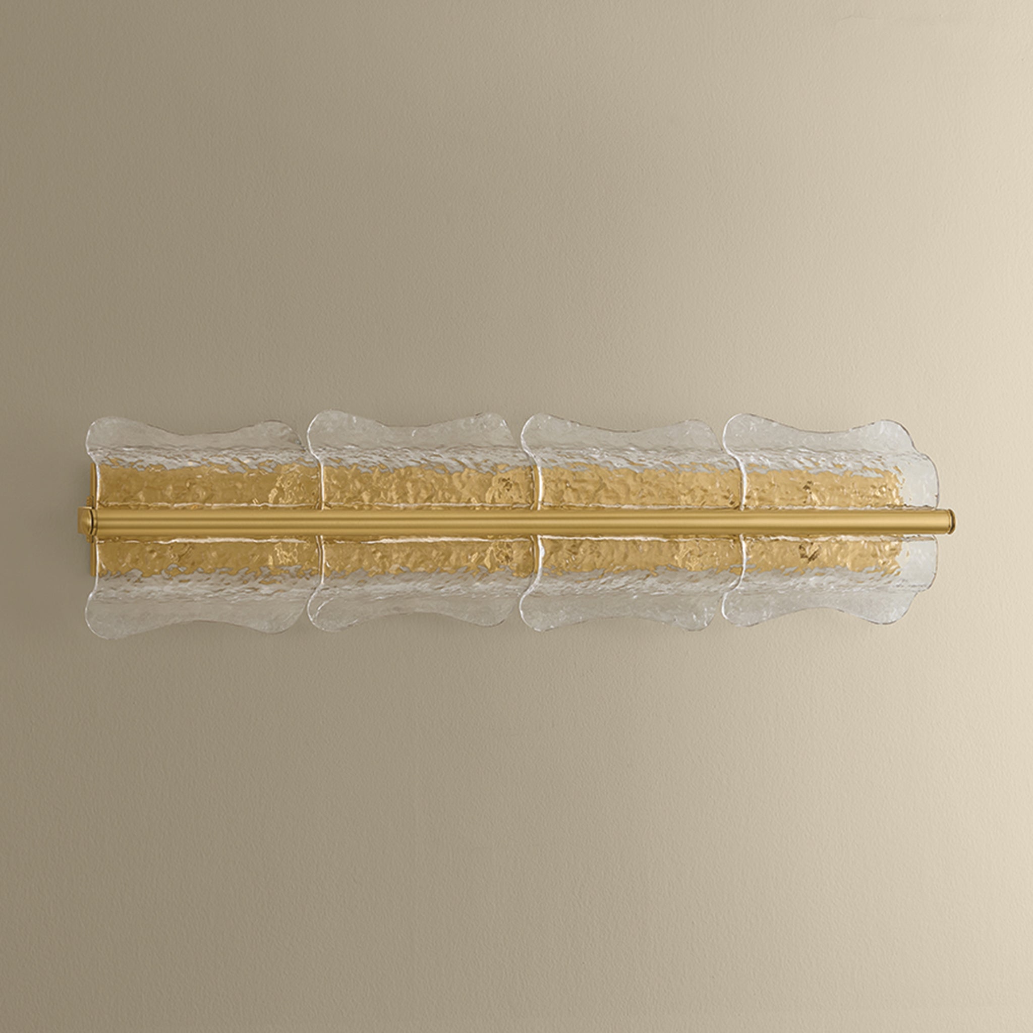 Fosterdale Wall Sconce by Hudson Valley Lighting-37