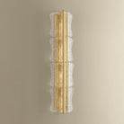 Fosterdale Wall Sconce by Hudson Valley Lighting-38