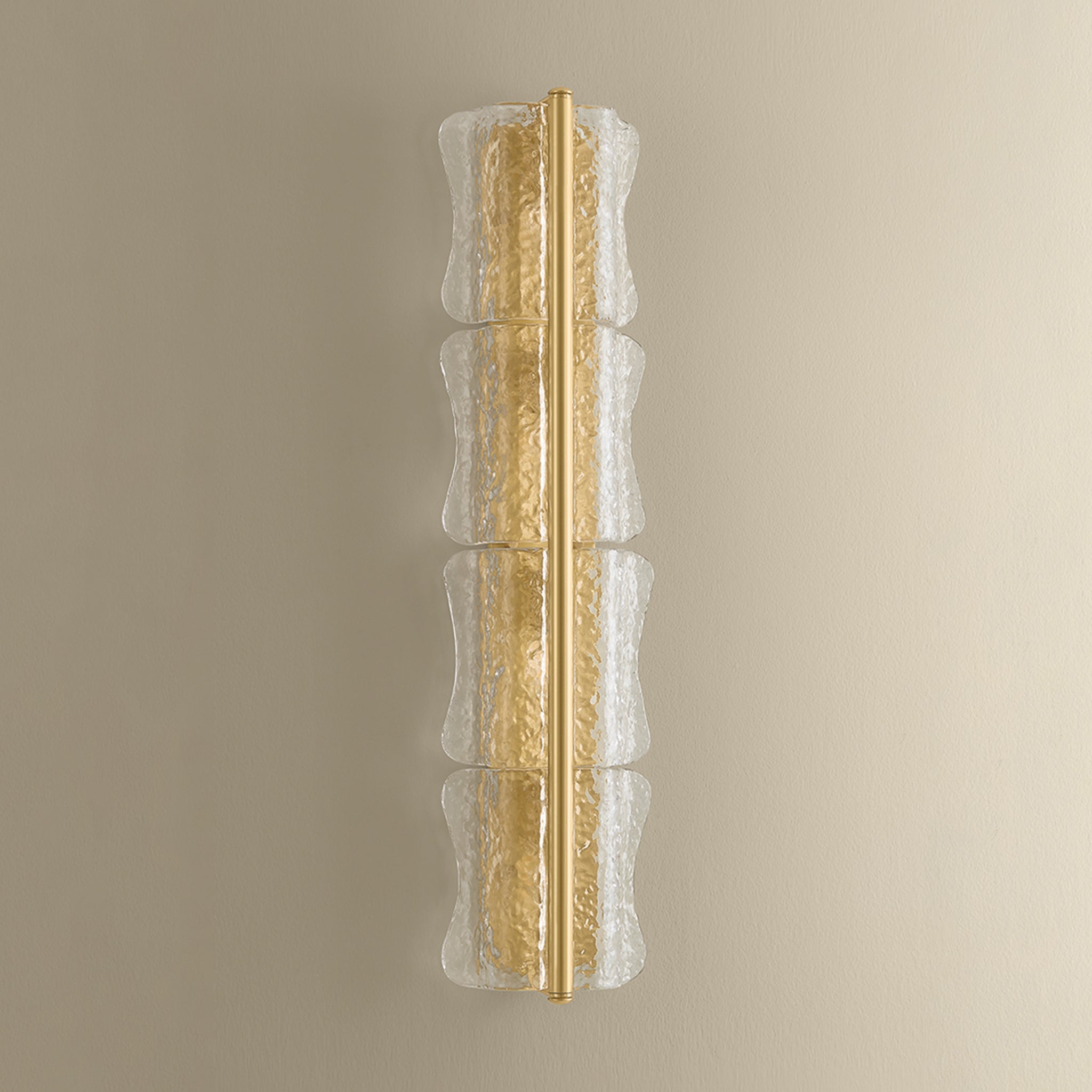 Fosterdale Wall Sconce by Hudson Valley Lighting-38