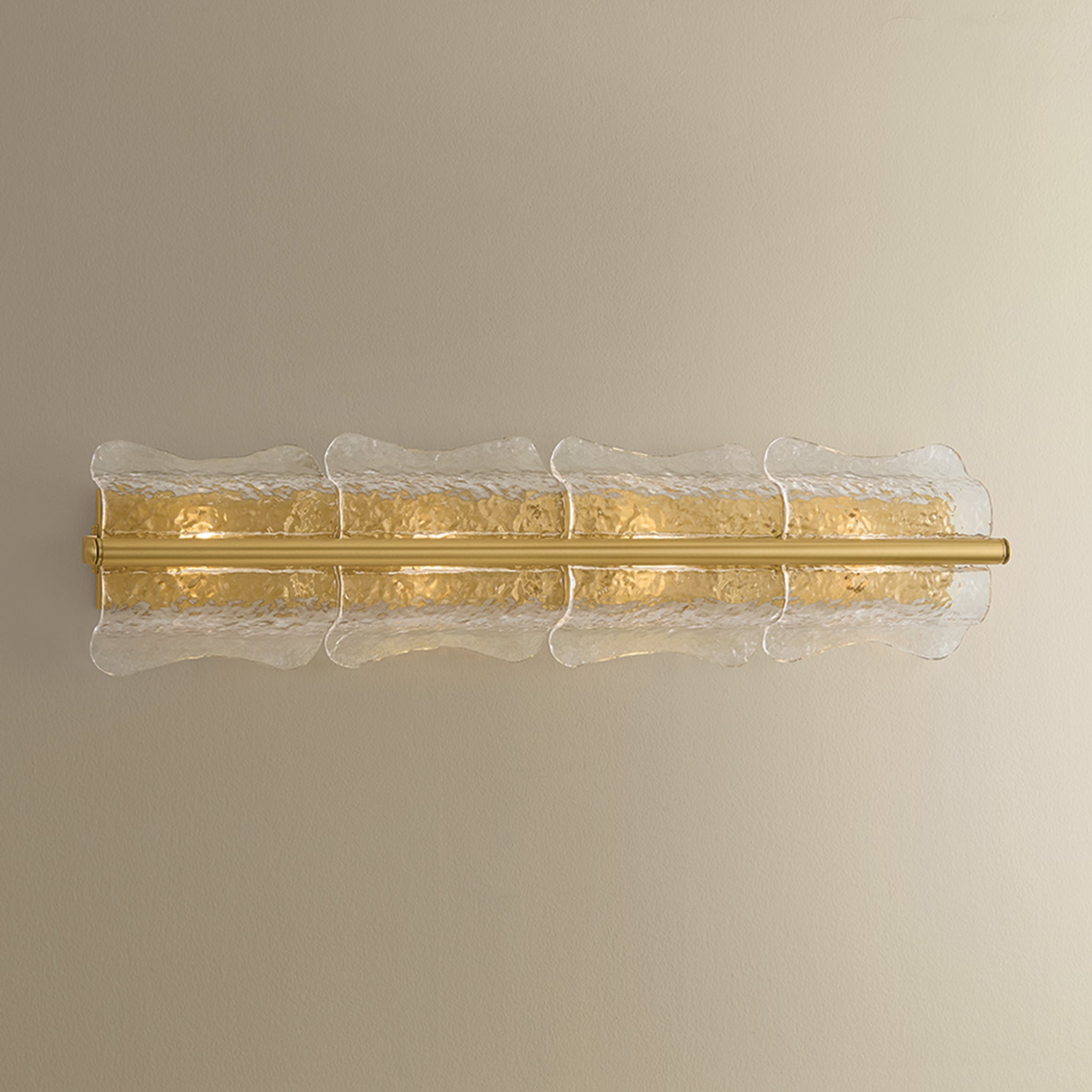 Fosterdale Wall Sconce by Hudson Valley Lighting-39