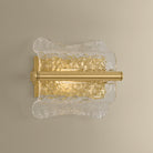 Fosterdale Wall Sconce by Hudson Valley Lighting-4