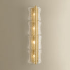 Fosterdale Wall Sconce by Hudson Valley Lighting-40