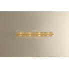 Fosterdale Wall Sconce by Hudson Valley Lighting-41