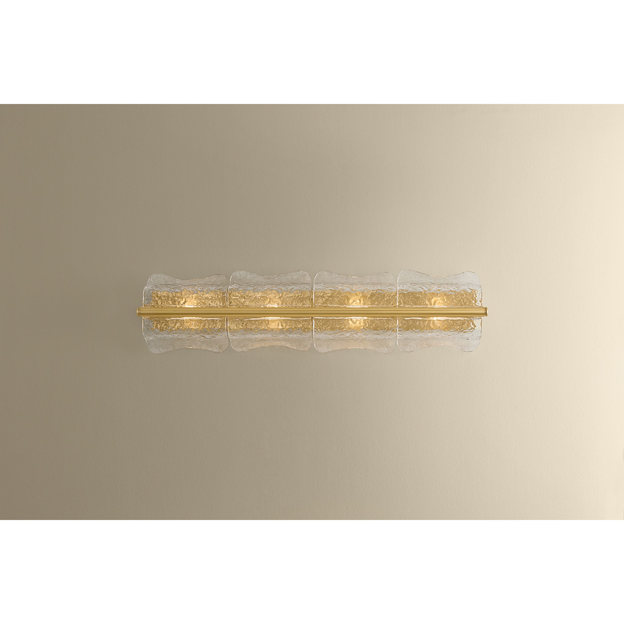 Fosterdale Wall Sconce by Hudson Valley Lighting-41