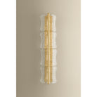 Fosterdale Wall Sconce by Hudson Valley Lighting-42