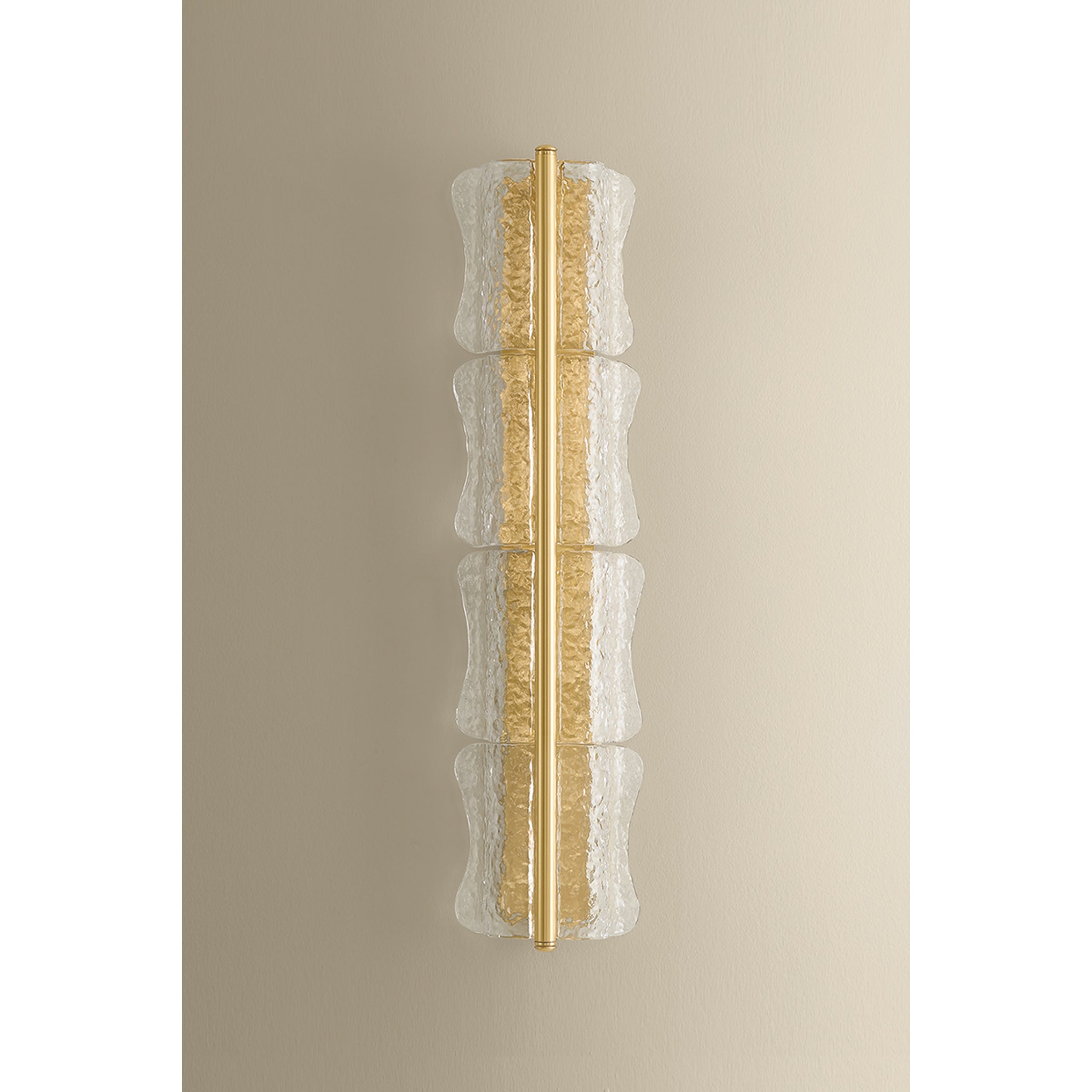 Fosterdale Wall Sconce by Hudson Valley Lighting-42