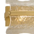 Fosterdale Wall Sconce by Hudson Valley Lighting-43