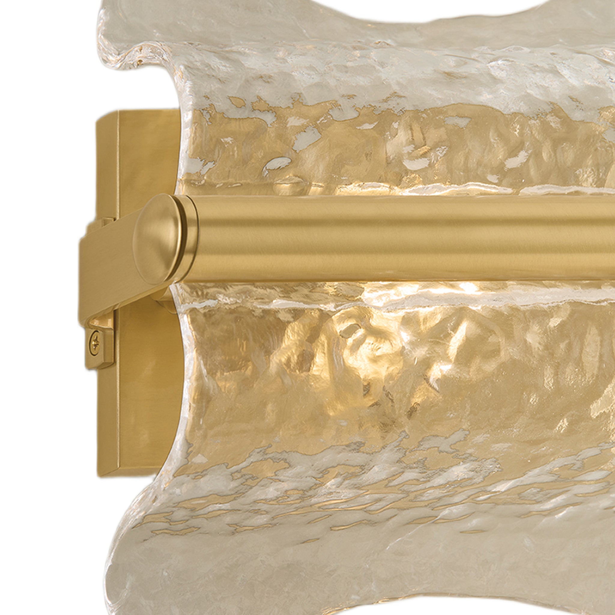 Fosterdale Wall Sconce by Hudson Valley Lighting-43