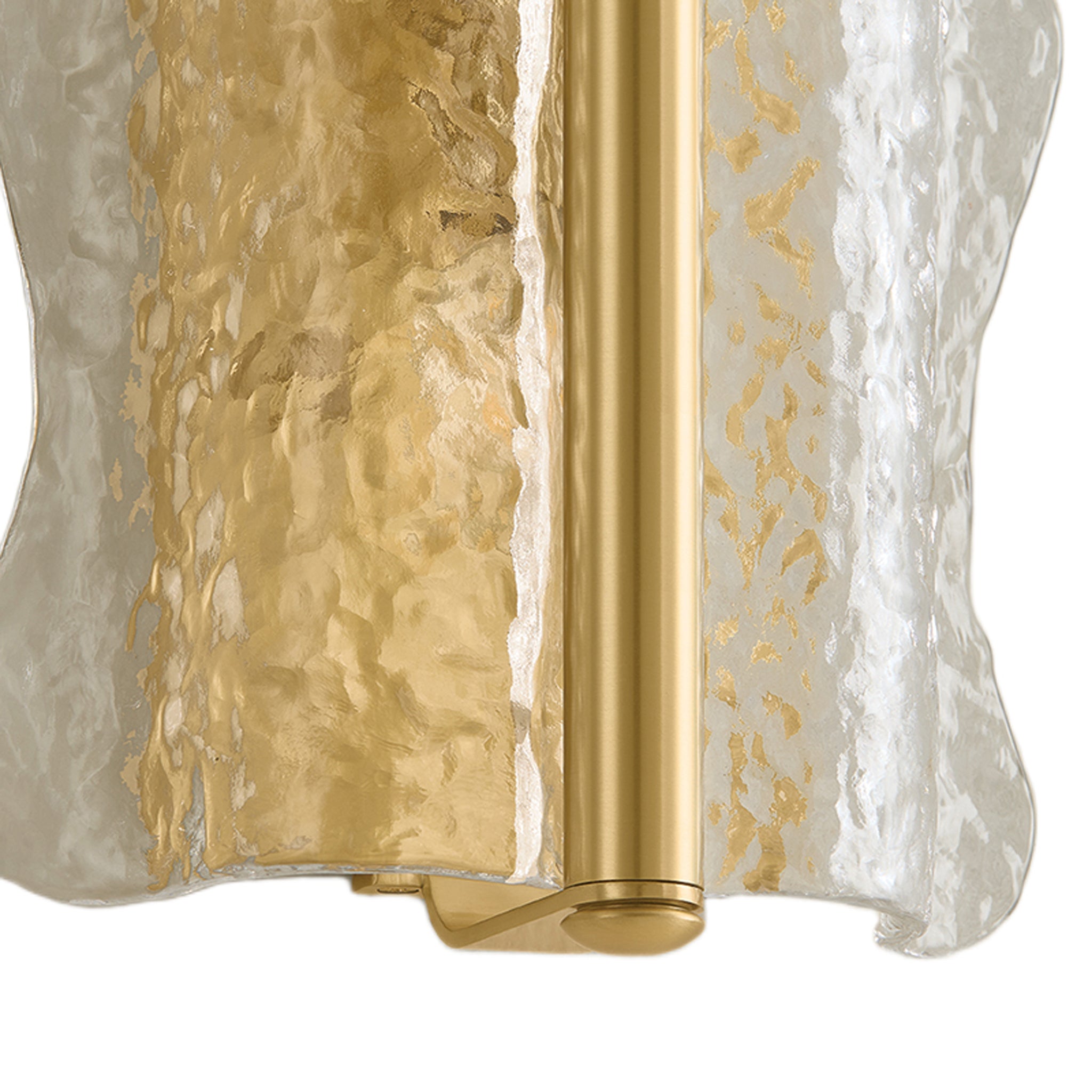 Fosterdale Wall Sconce by Hudson Valley Lighting-44