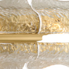 Fosterdale Wall Sconce by Hudson Valley Lighting-45