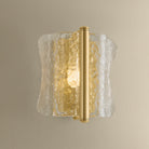 Fosterdale Wall Sconce by Hudson Valley Lighting-5