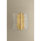 Fosterdale Wall Sconce by Hudson Valley Lighting-7