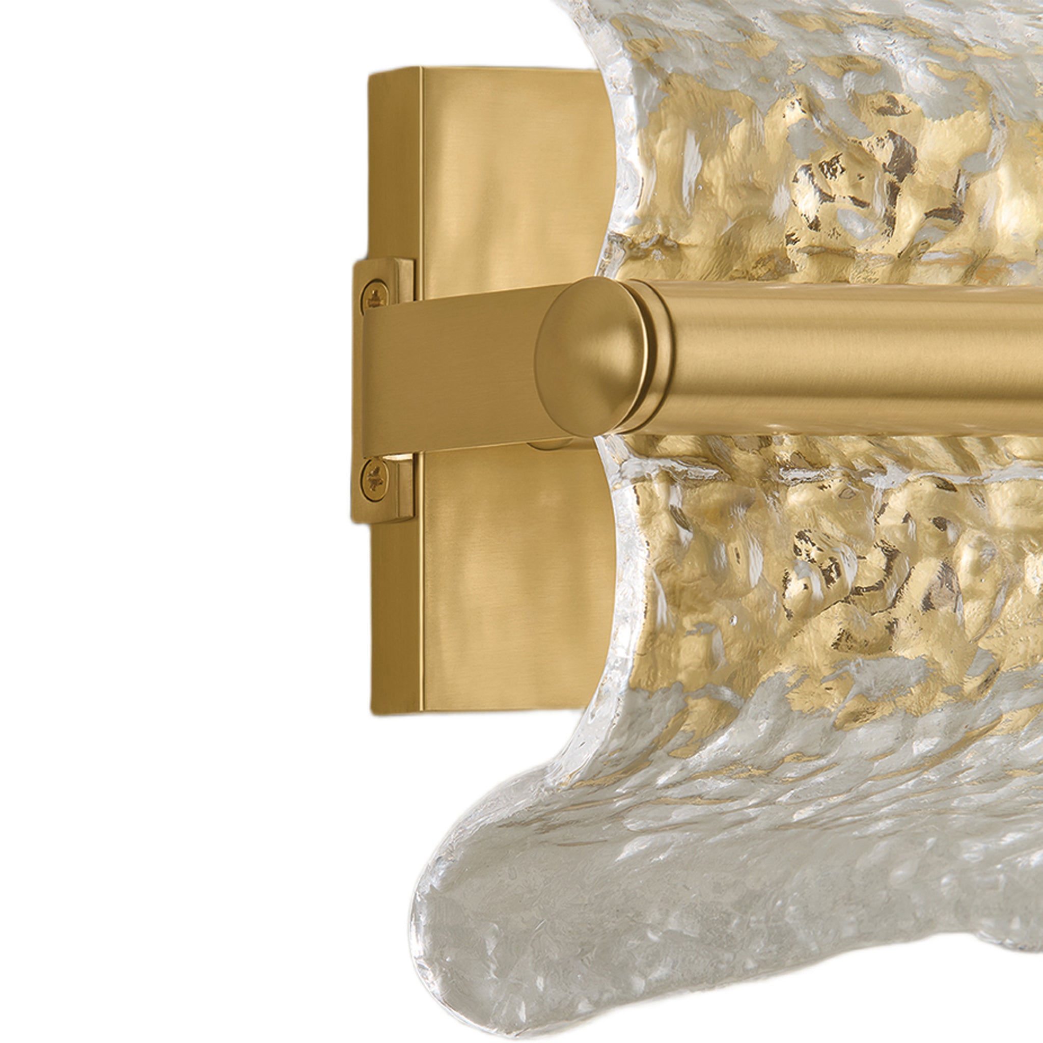 Fosterdale Wall Sconce by Hudson Valley Lighting-8