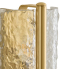 Fosterdale Wall Sconce by Hudson Valley Lighting-9