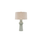 Heathway Table Lamp by Hudson Valley Lighting-1