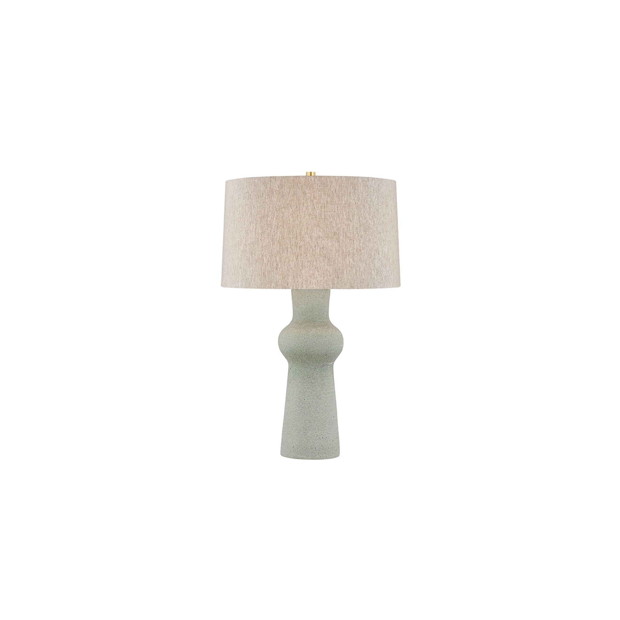 Heathway Table Lamp by Hudson Valley Lighting-1