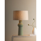 Heathway Table Lamp by Hudson Valley Lighting-2