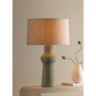 Heathway Table Lamp by Hudson Valley Lighting-3