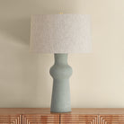 Heathway Table Lamp by Hudson Valley Lighting-4