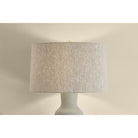 Heathway Table Lamp by Hudson Valley Lighting-6