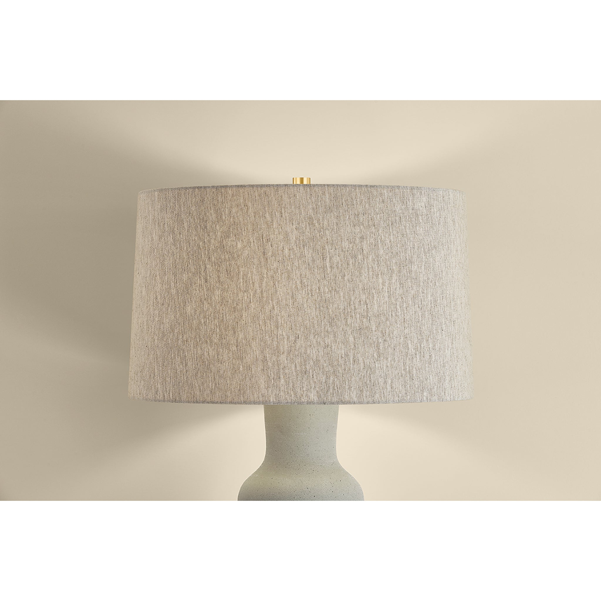 Heathway Table Lamp by Hudson Valley Lighting-6