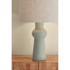 Heathway Table Lamp by Hudson Valley Lighting-8
