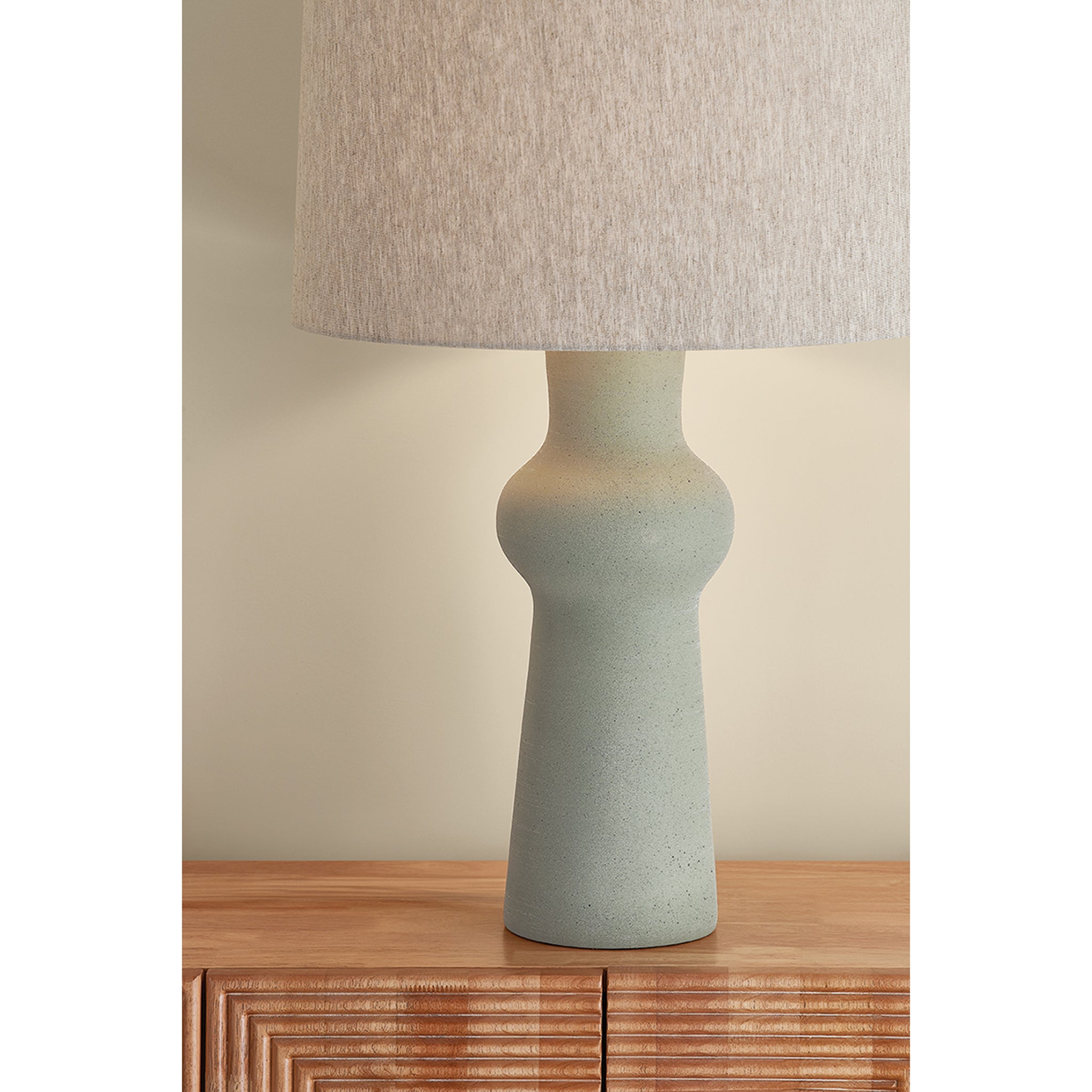 Heathway Table Lamp by Hudson Valley Lighting-8